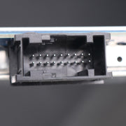 DURAFORCE New Amp Main Amplifier 2G Circuit Board For AUDI Q7 2007-2009 4L0035223D