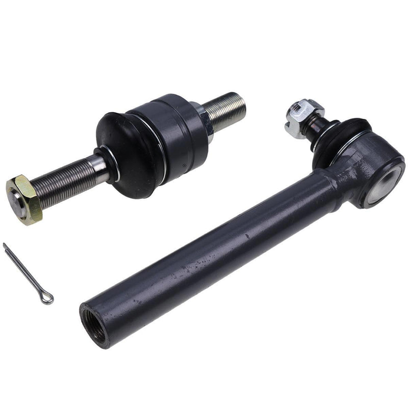 DURAFORCE 2X Tie Rod Assy 3C091-62970 for Kubota M8540DT M8560HD M9540DT M9960HDC M5-091HD