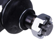 DURAFORCE 2X Tie Rod Assy 3C091-62970 for Kubota M8540DT M8560HD M9540DT M9960HDC M5-091HD