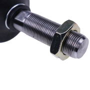 DURAFORCE 2X Tie Rod Assy 3C091-62970 for Kubota M8540DT M8560HD M9540DT M9960HDC M5-091HD
