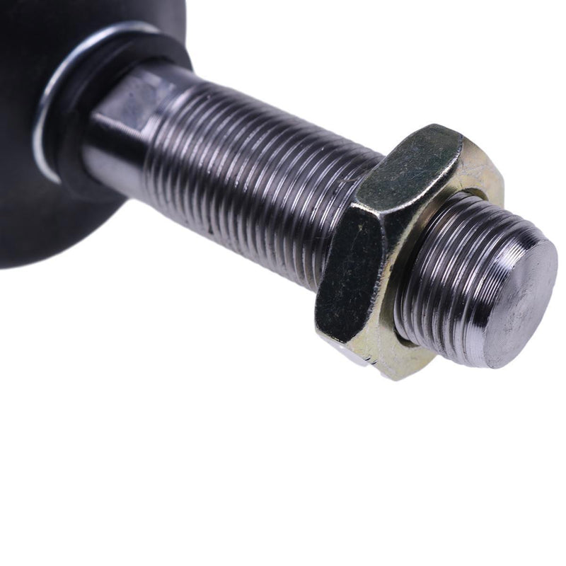 DURAFORCE 2X Tie Rod Assy 3C091-62970 for Kubota M8540DT M8560HD M9540DT M9960HDC M5-091HD