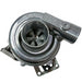 DURAFORCE Turbo RHB6 Turbocharger 121423-18010 VB140021 for Yanmar 3T84 3T90T Engine