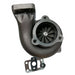 DURAFORCE Turbo RHB6 Turbocharger 121423-18010 VB140021 for Yanmar 3T84 3T90T Engine