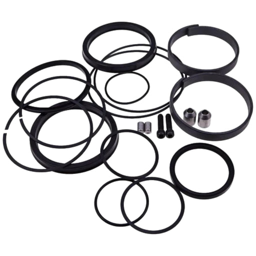DURAFORCE Rotator Seal Kit 70007376 7017158 for JLG 340AJ 450A 600A 800A 460SJ 1350SJP