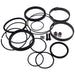 DURAFORCE Rotator Seal Kit 70007376 7017158 for JLG 340AJ 450A 600A 800A 460SJ 1350SJP