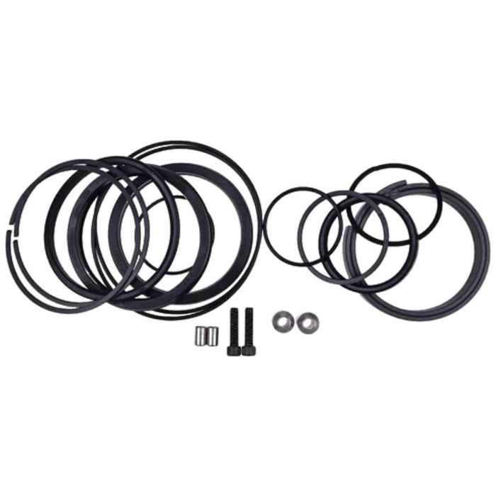 DURAFORCE Rotator Seal Kit 70007376 7017158 for JLG 340AJ 450A 600A 800A 460SJ 1350SJP