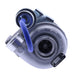 DURAFORCE Turbo GT2052S Turbocharger 2674A371 2674A093 for Perkins Engine 1004-40T 4 Cyl