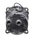 DURAFORCE SD7H15 A/C Compressor 83972170 for Ford NewHolland 5110 5610 6410 6610 7410 7610