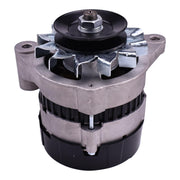 DURAFORCE Alternator 0191-2459 For Cummins X1.7G1 X2.5G1 Engine C17 D5 C22 D5 C16 D6 C20