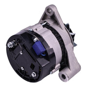 DURAFORCE Alternator 0191-2459 For Cummins X1.7G1 X2.5G1 Engine C17 D5 C22 D5 C16 D6 C20