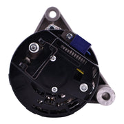 DURAFORCE Alternator 0191-2459 For Cummins X1.7G1 X2.5G1 Engine C17 D5 C22 D5 C16 D6 C20
