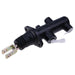 DURAFORCE 2X Brake Master Cylinder 87343615 87354675 for NewHolland 35 60 L M TL TM Series