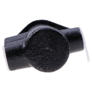 DURAFORCE 2X Brake Master Cylinder 3537810M91 for MasseyFerguson 2205 2210 Landini 55F 55L