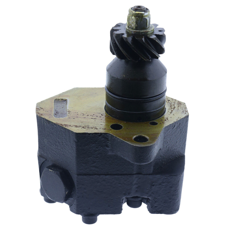 DURAFORCE Fuel Transfer Pump 4N-4864 For Caterpillar 3306 3304 D343 Engine 518 983 941B