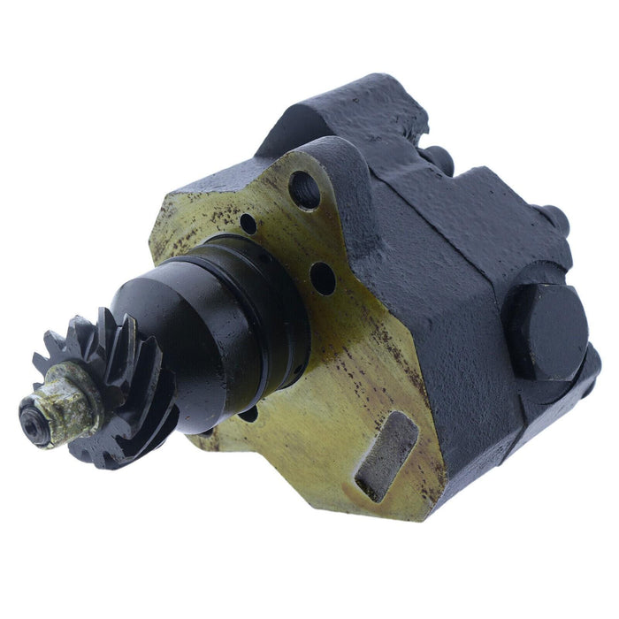 DURAFORCE Fuel Transfer Pump 4N-4864 For Caterpillar 3306 3304 D343 Engine 518 983 941B