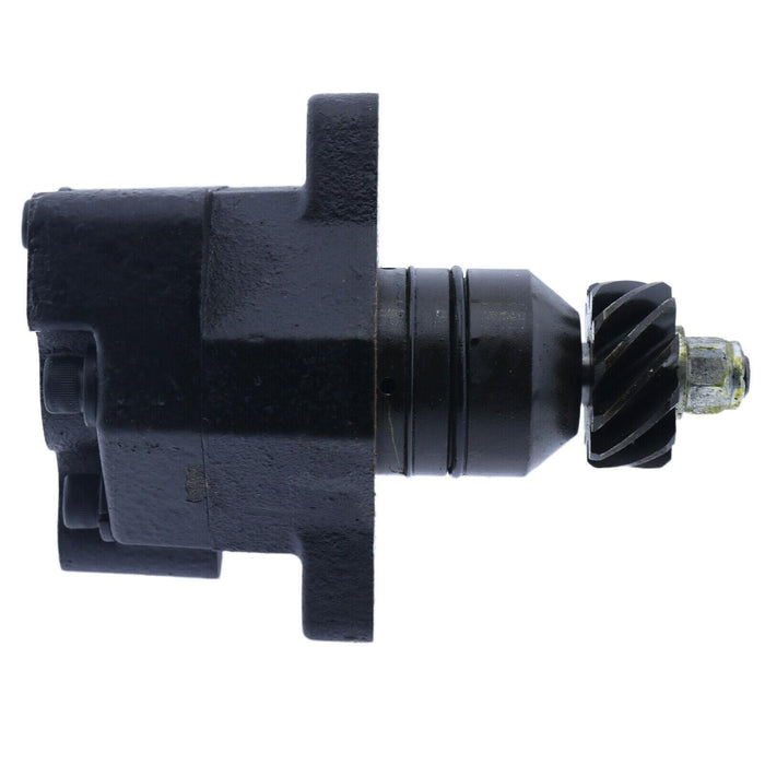 DURAFORCE Fuel Transfer Pump 4N-4864 For Caterpillar 3306 3304 D343 Engine 518 983 941B