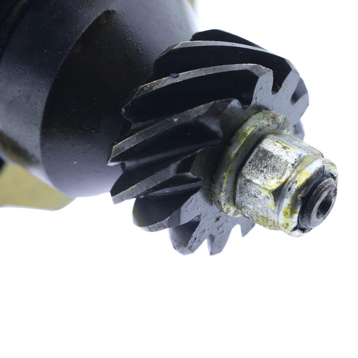 DURAFORCE Fuel Transfer Pump 4N-4864 For Caterpillar 3306 3304 D343 Engine 518 983 941B