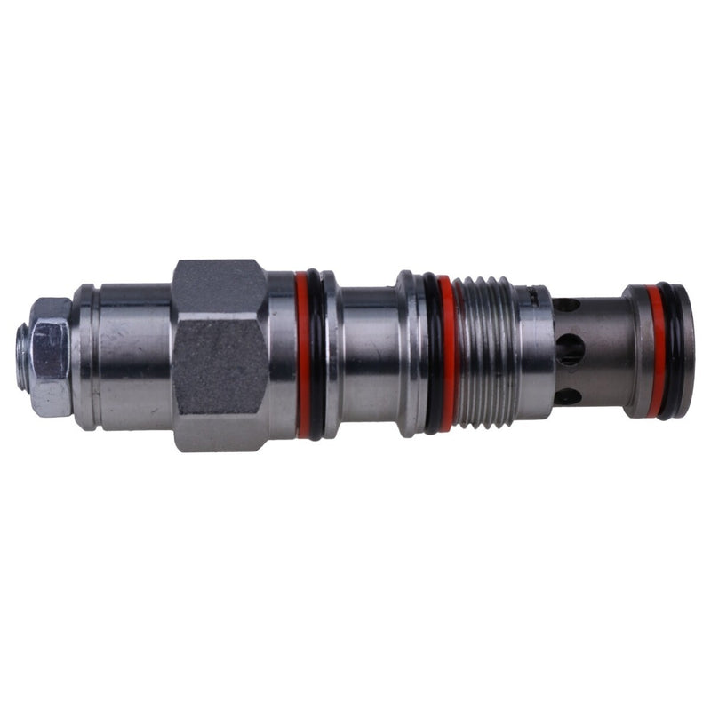 DURAFORCE 3000Psi Counter Balance Valve B02-04-0064 B02040064 forHaulotte Biljax XLB-4725A