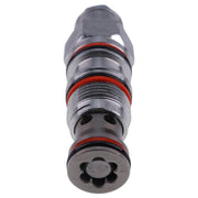 DURAFORCE 3000Psi Counter Balance Valve B02-04-0064 B02040064 forHaulotte Biljax XLB-4725A