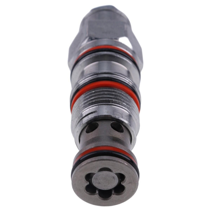 DURAFORCE 3000Psi Counter Balance Valve B02-04-0064 B02040064 forHaulotte Biljax XLB-4725A