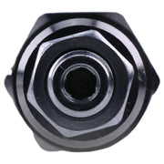 DURAFORCE 3000Psi Counter Balance Valve B02-04-0064 B02040064 forHaulotte Biljax XLB-4725A