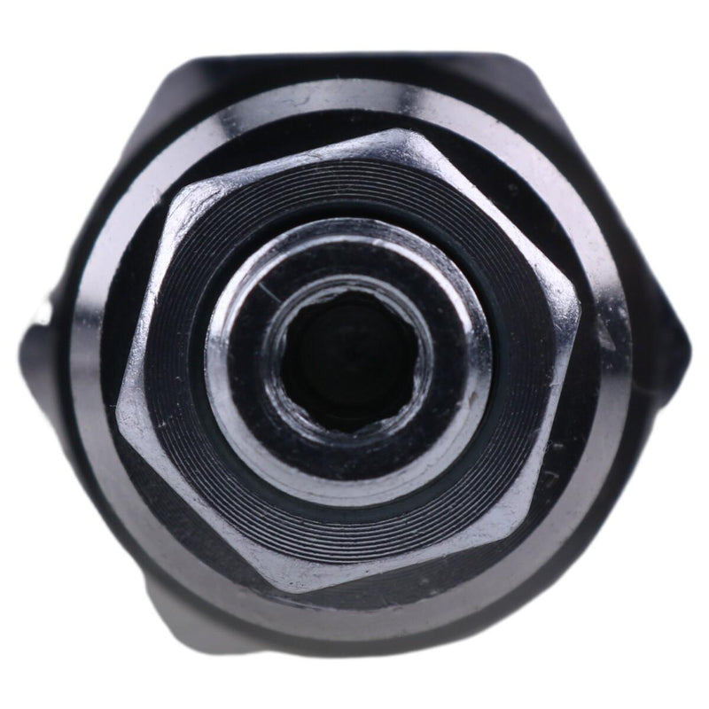 DURAFORCE 3000Psi Counter Balance Valve B02-04-0064 B02040064 forHaulotte Biljax XLB-4725A