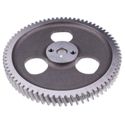 DURAFORCE Gear Pump 3920593 3910532 3929032 3931383 4932713 for Hyundai R180LC-3 R200W-2