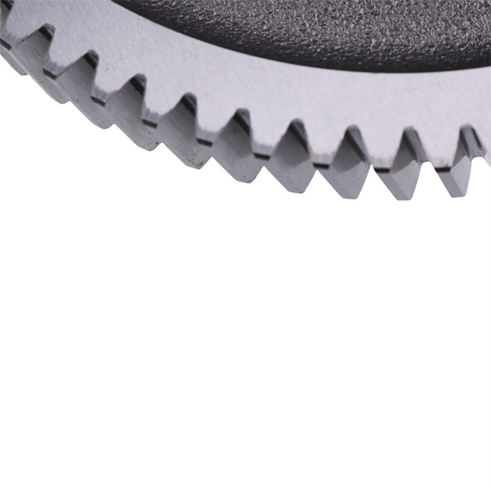 DURAFORCE Gear Pump 3920593 3910532 3929032 3931383 4932713 for Cummins 4B 4BT 6B 6BT QSB