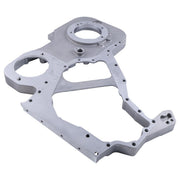 DURAFORCE Gear Housing 4938693 4991695RX ForCummins Engine 6C8.3 B3.3 B4.5 G8.3 B6.7 ISBE4