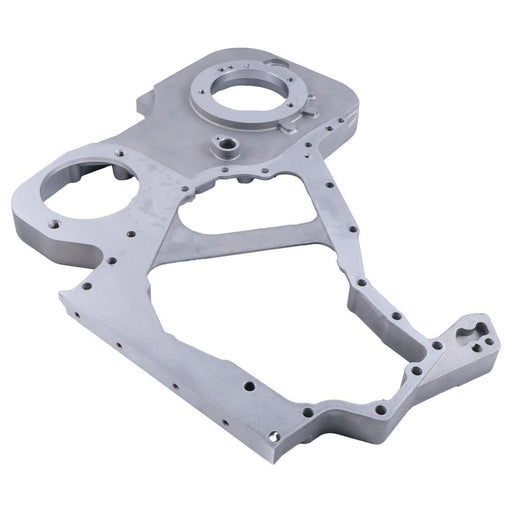 DURAFORCE Gear Housing 4938693 4991695RX ForCummins Engine 6C8.3 B3.3 B4.5 G8.3 B6.7 ISBE4