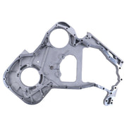 DURAFORCE Gear Housing 4938693 4991695RX ForCummins Engine 6C8.3 B3.3 B4.5 G8.3 B6.7 ISBE4