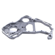 DURAFORCE Gear Housing 4938693 4991695RX ForCummins Engine 6C8.3 B3.3 B4.5 G8.3 B6.7 ISBE4