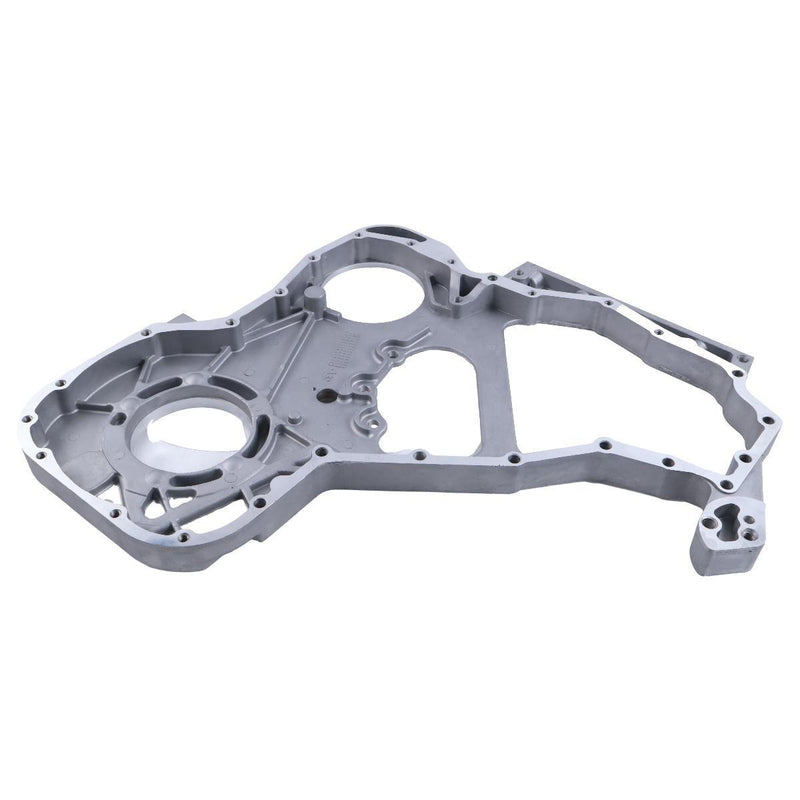 DURAFORCE Gear Housing 4938693 4991695RX ForCummins Engine 6C8.3 B3.3 B4.5 G8.3 B6.7 ISBE4