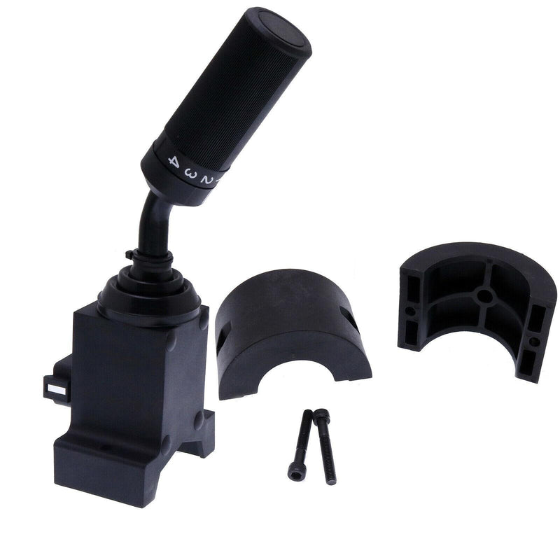 DURAFORCE 4 Speed Shift Lever Joystick Controller 91563226 For JLG G6-42A G10-55A G12-55A