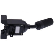 DURAFORCE 4 Speed Shift Lever Joystick Controller 91563226 For JLG G6-42A G10-55A G12-55A