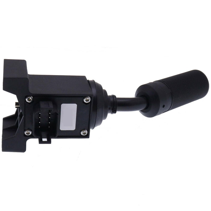 DURAFORCE 4 Speed Shift Lever Joystick Controller 91563226 For JLG G6-42A G10-55A G12-55A