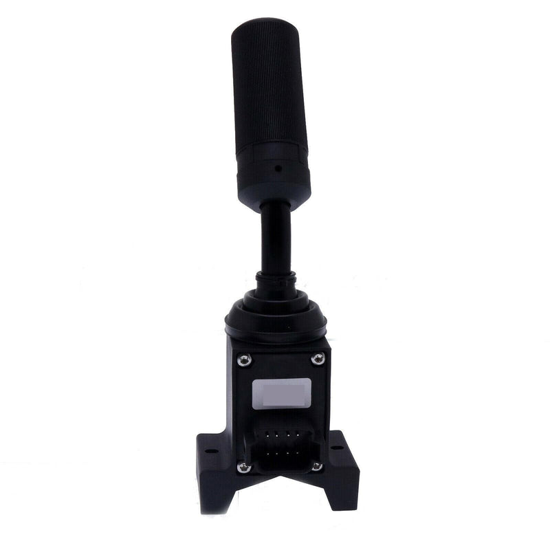 DURAFORCE 4 Speed Shift Lever Joystick Controller 91563226 For JLG G6-42A G10-55A G12-55A