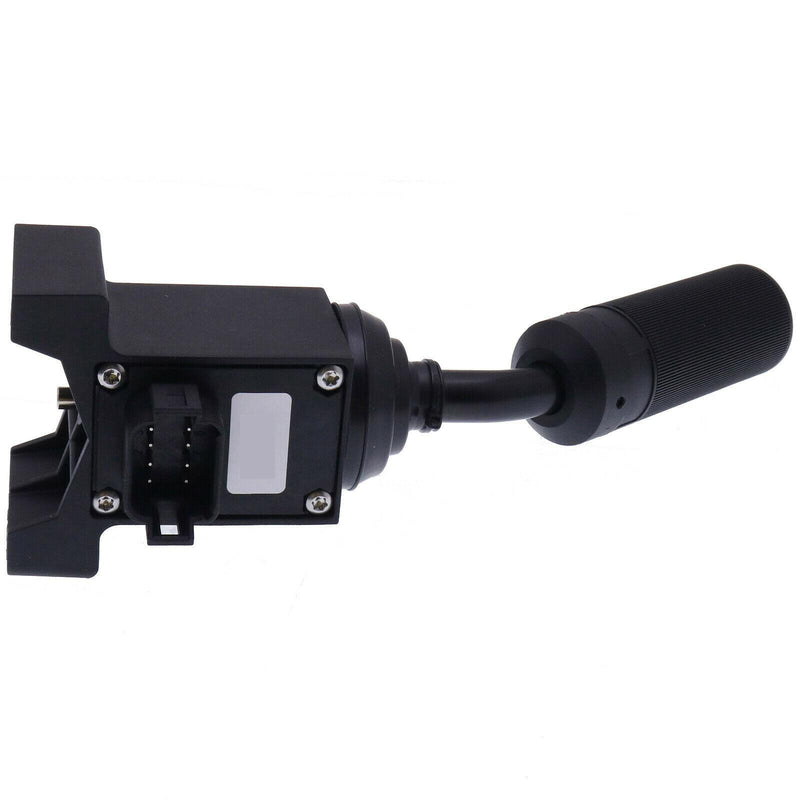 DURAFORCE 4 Speed F-N-R Shifter L69012 for Gehl 552 RS8-44 RS6-34 RS6-42 DL6-DL8-DL10-DL12