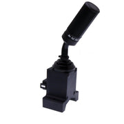 DURAFORCE 4 Speed F-N-R Shifter L69012 for Gehl 552 RS8-44 RS6-34 RS6-42 DL6-DL8-DL10-DL12