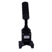 DURAFORCE 4 Speed F-N-R Shifter L69012 for Gehl 552 RS8-44 RS6-34 RS6-42 DL6-DL8-DL10-DL12