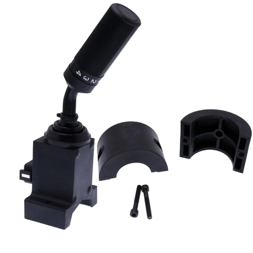 DURAFORCE Control Lever Shifter LL-835-32 LL-835-37 LL-835-39 For Pettibone Telehandler