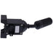 DURAFORCE Control Lever Shifter LL-835-32 LL-835-37 LL-835-39 For Pettibone Telehandler