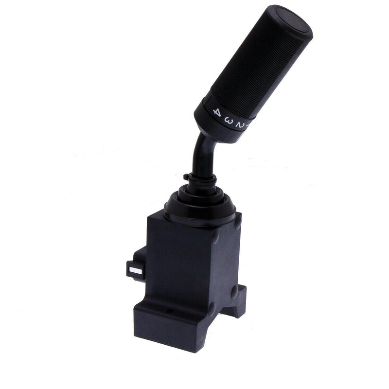 DURAFORCE Control Lever Shifter LL-835-32 LL-835-37 LL-835-39 For Pettibone Telehandler