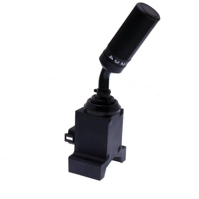 DURAFORCE Control Lever Shifter LL-835-32 LL-835-37 LL-835-39 For Pettibone Telehandler
