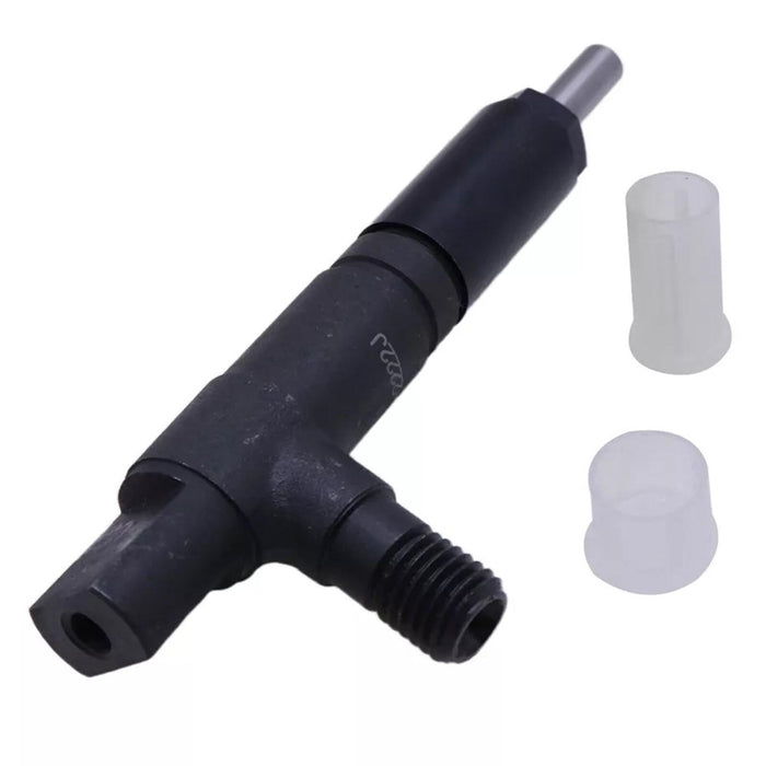 DURAFORCE 4X Fuel Injectors 6685512 For Bobcat 331 334 335 S130 S150 S160 S175 S185 S510