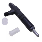 DURAFORCE 4X Fuel Injectors 6685512 For Bobcat 331 334 335 S130 S150 S160 S175 S185 S510