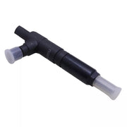 DURAFORCE 4X Fuel Injectors 6685512 For Bobcat 331 334 335 S130 S150 S160 S175 S185 S510