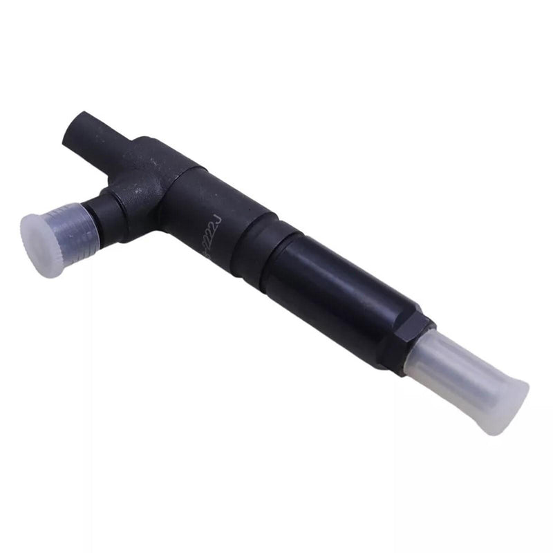 DURAFORCE 4X Fuel Injectors 6685512 For Bobcat 331 334 335 S130 S150 S160 S175 S185 S510