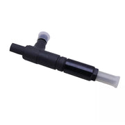 DURAFORCE 4X Fuel Injectors 6685512 For Bobcat 331 334 335 S130 S150 S160 S175 S185 S510