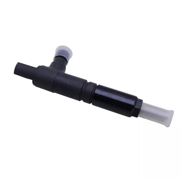 DURAFORCE 4X Fuel Injectors 6685512 For Bobcat 331 334 335 S130 S150 S160 S175 S185 S510